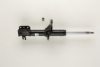 BILSTEIN 22-049162 Shock Absorber